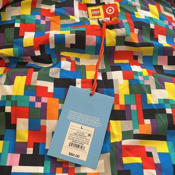 LEGO / Target 🔥 - Picture 6 of 8